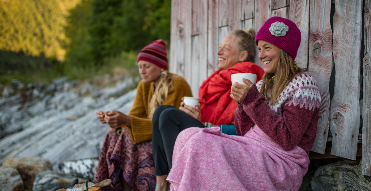 Last inn video: Video med Moonvalleys grunnleggere